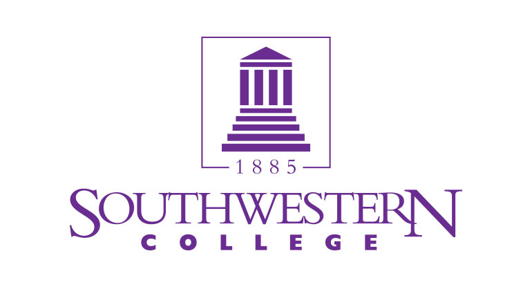 Southwestern College Kansas 51
