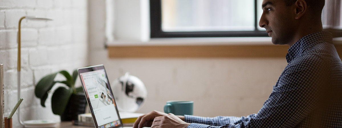 send transcripts to ccaf