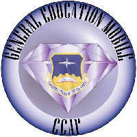 gem_logo.png