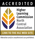 logo-hlc-1.gif