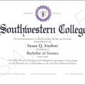 medium_Diploma-samples-3.jpg