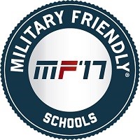 militaryfriendly17v2.jpg
