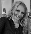 Faculty Bios » Southwestern College - Professional Studies