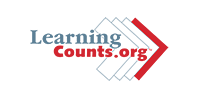small_learning-countsLOGO